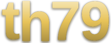 th79 โลโก้