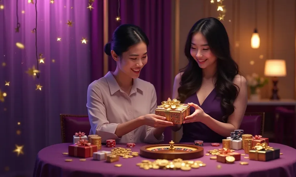 th79 สร้างมาเพื่อคนไทย ตั้งแต่วินาทีแรกที่แตะหน้าจอ