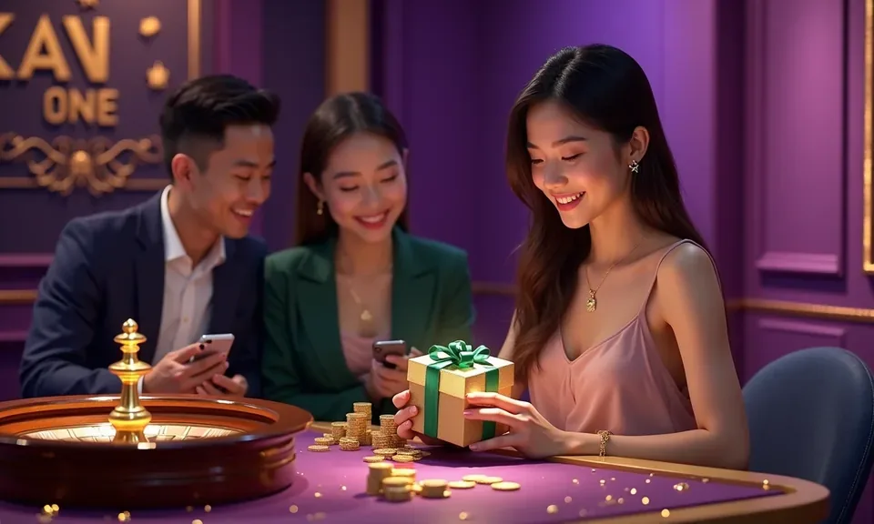 th79 โบนัส