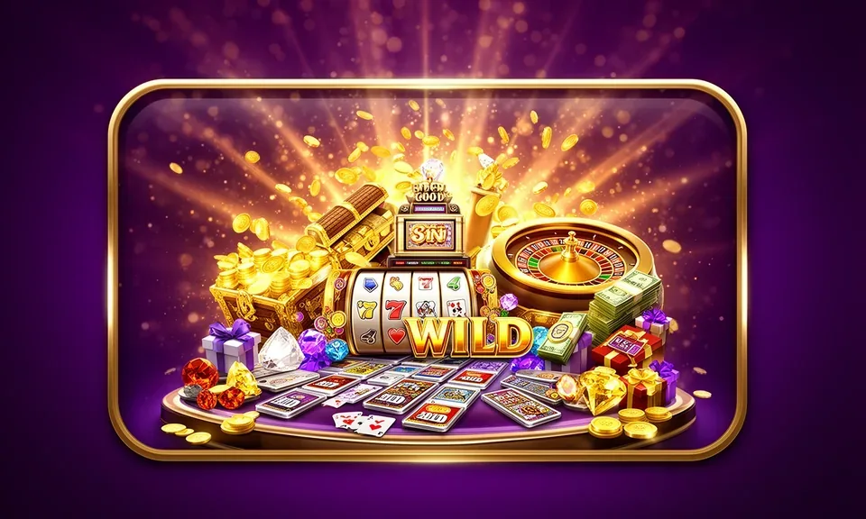 th79 โบนัส